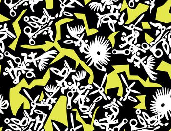 487928-原创时尚几何华亿平台