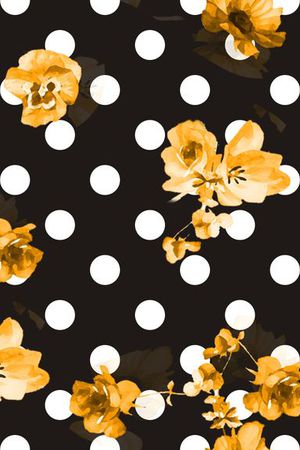 花卉 热带花卉 花朵 花布 布花 面料 四方连续 包装纸 流行面料 匹印 窗帘布艺 唯美背景 唯美底纹 古典花纹 矢量 背景底纹 花朵 设计 生物世界 花草 波点大牌玫瑰花 女装 衬衣 连衣裙 雪纺 印花 几何 碎花 小碎花 大花 方块 衬衫印花 简单 时尚 大牌 潮流印花 女装印花 传统印花 T恤印花 波点 圆点印花华亿平台图片