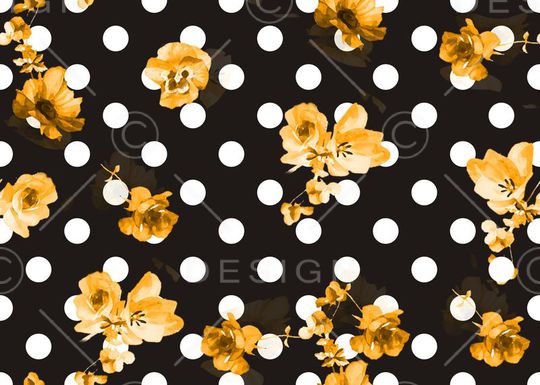 花卉 热带花卉 花朵 花布 布花 面料 四方连续 包装纸 流行面料 匹印 窗帘布艺 唯美背景 唯美底纹 古典花纹 矢量 背景底纹 花朵 设计 生物世界 花草 波点大牌玫瑰花 女装 衬衣 连衣裙 雪纺 印花 几何 碎花 小碎花 大花 方块 衬衫印花 简单 时尚 大牌 潮流印花 女装印花 传统印花 T恤印花 波点 圆点印花华亿平台图片