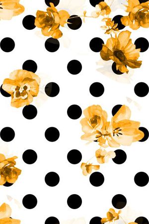 花卉 热带花卉 花朵 花布 布花 面料 四方连续 包装纸 流行面料 匹印 窗帘布艺 唯美背景 唯美底纹 古典花纹 矢量 背景底纹 花朵 设计 生物世界 花草 波点大牌玫瑰花 女装 衬衣 连衣裙 雪纺 印花 几何 碎花 小碎花 大花 方块 衬衫印花 简单 时尚 大牌 潮流印花 女装印花 传统印花 T恤印花 波点 圆点印花华亿平台图片