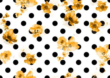 487931-花卉 热带花卉 花朵 花布 布花 