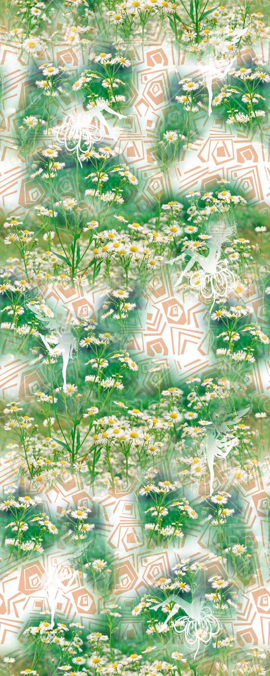 服装印花华亿平台图片