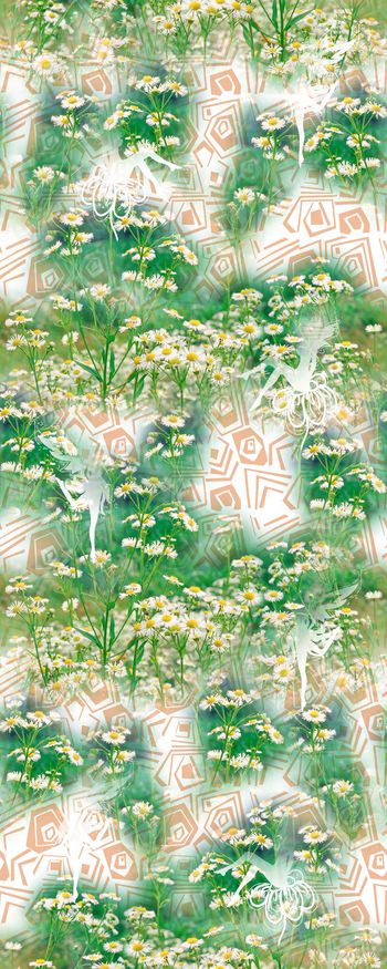 服装印花华亿平台图片