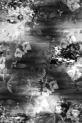 487951-原创时尚大牌肌理花卉秋冬华亿平台