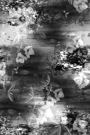 大牌印花华亿平台图片