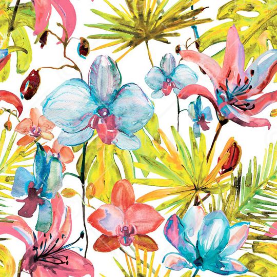 原创印花华亿平台图片