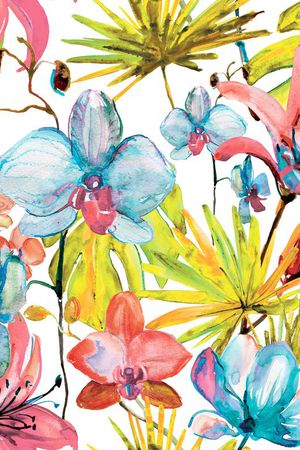 原创印花华亿平台图片