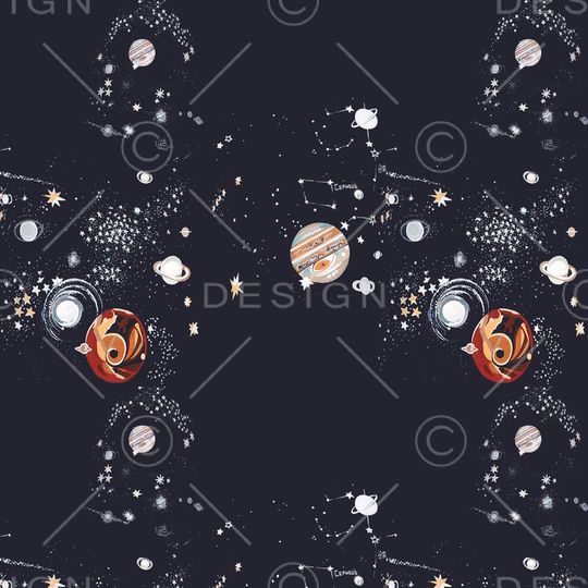 T恤衬衣外套夹克连衣裙印花华亿平台图片