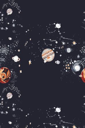 T恤衬衣外套夹克连衣裙印花华亿平台图片