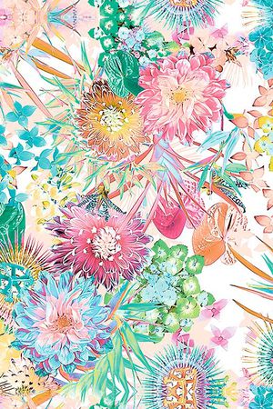 原创印花华亿平台图片