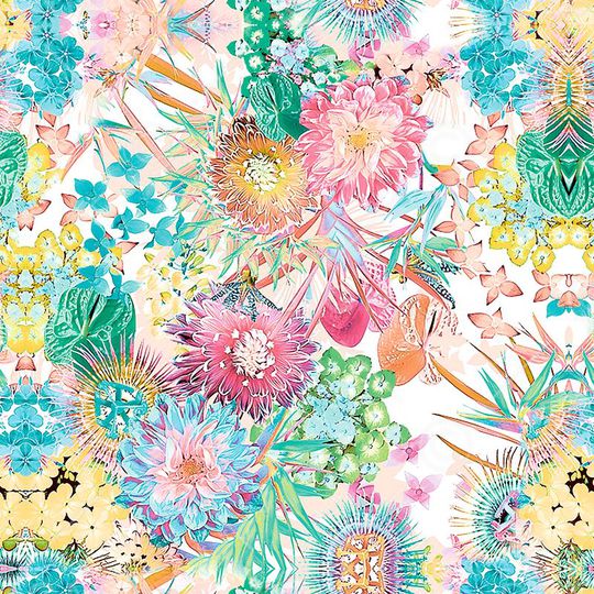 原创印花华亿平台图片