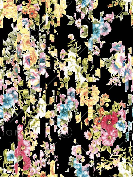 原创印花华亿平台图片