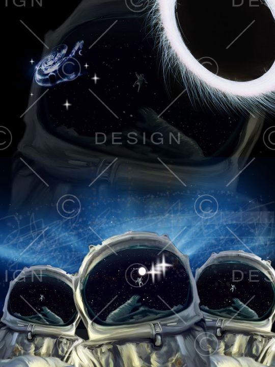 潮流印花华亿平台图片