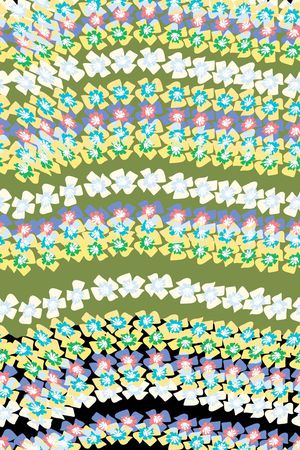 原创印花华亿平台图片