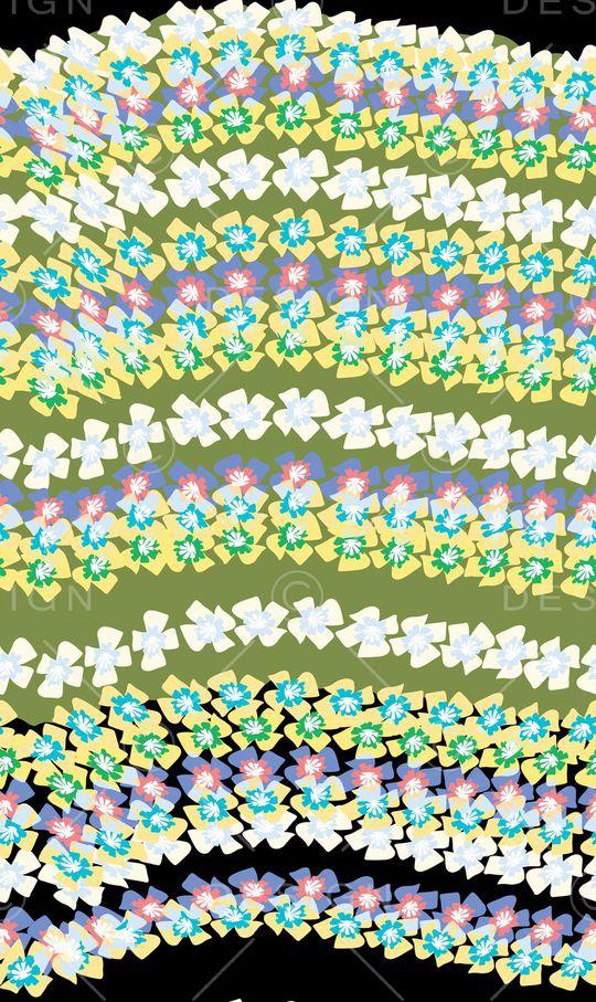 原创印花华亿平台图片