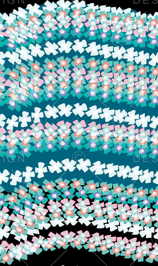 原创印花华亿平台图片