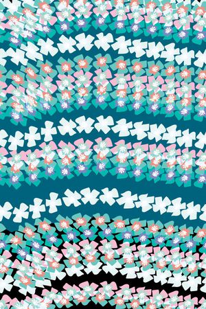 原创印花华亿平台图片