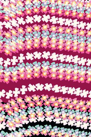 原创印花华亿平台图片