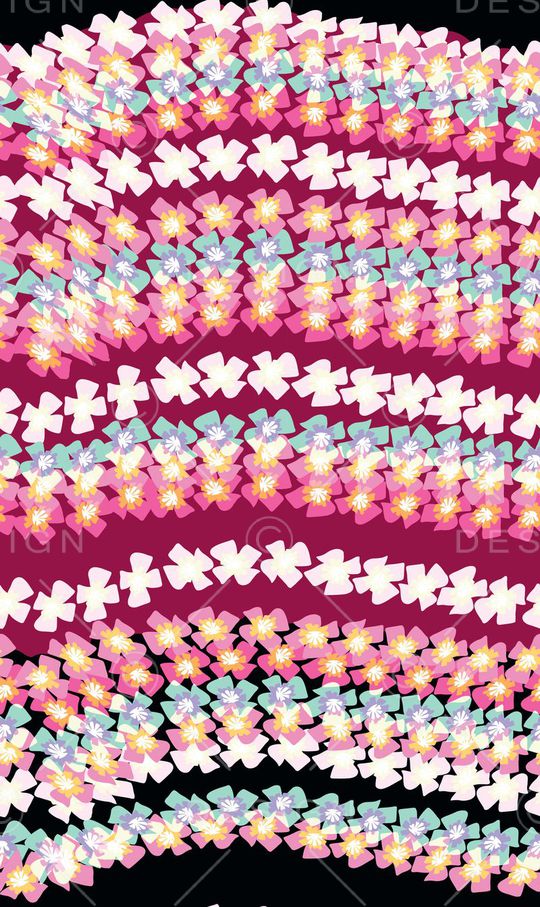 原创印花华亿平台图片