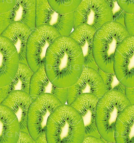 时尚印花华亿平台图片