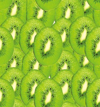 时尚印花华亿平台图片