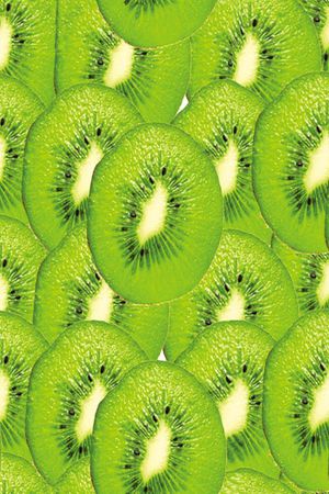 时尚印花华亿平台图片