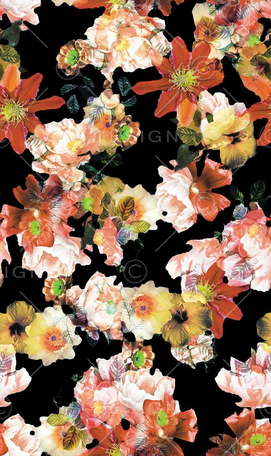 原创印花华亿平台图片