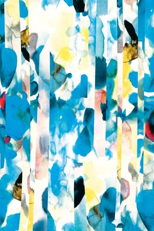 原创印花华亿平台图片