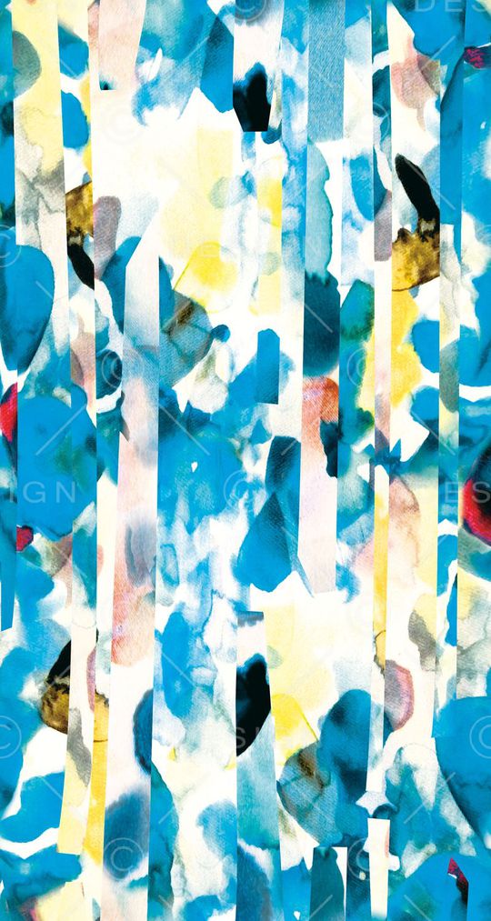 原创印花华亿平台图片