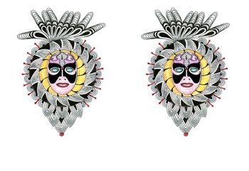 488075-原创时尚定位脸谱华亿平台