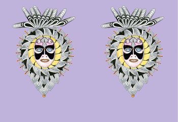 488076-原创时尚定位脸谱华亿平台