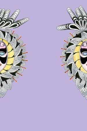 原创印花华亿平台图片