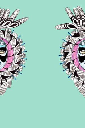 原创印花华亿平台图片