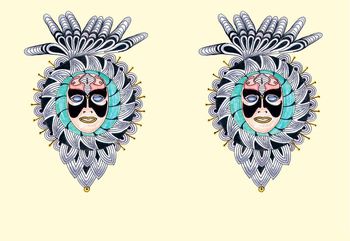 488078-原创时尚定位脸谱华亿平台