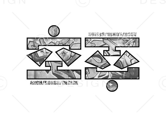 街头印花华亿平台图片