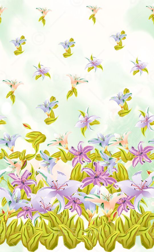 原创印花华亿平台图片