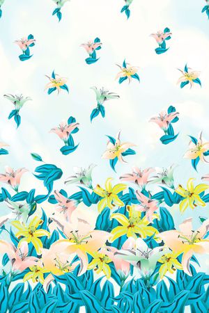 原创印花华亿平台图片