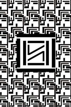 传统印花华亿平台图片