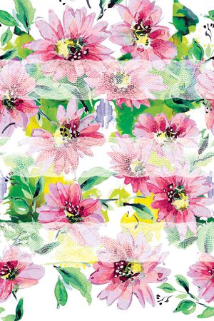 原创印花华亿平台图片