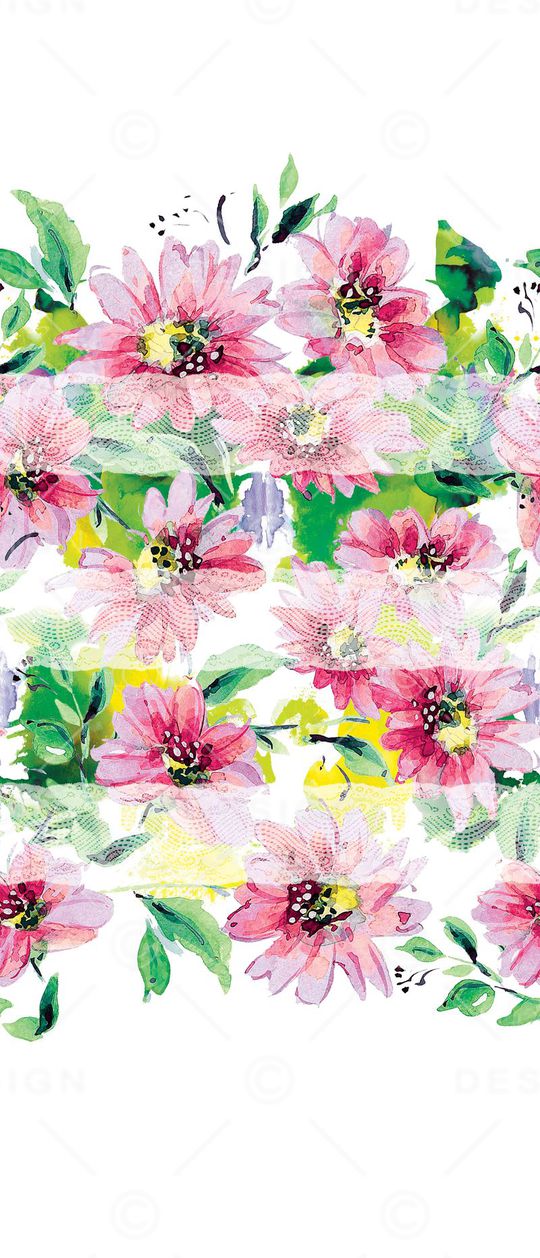 原创印花华亿平台图片