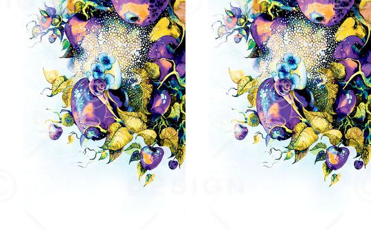 原创印花华亿平台图片