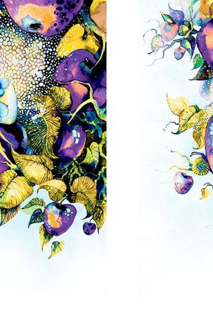 原创印花华亿平台图片