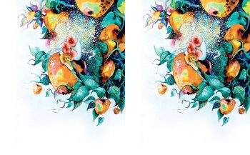 488091-原创时尚水果定位华亿平台