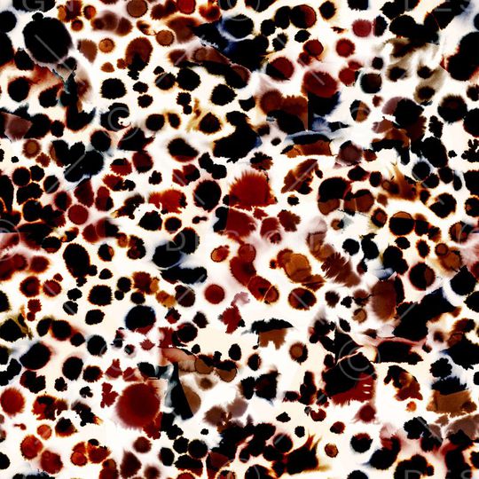 时尚印花华亿平台图片