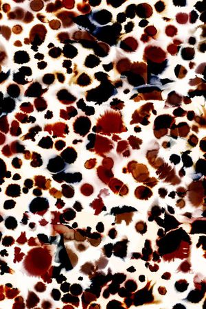 时尚印花华亿平台图片