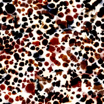 时尚印花华亿平台图片