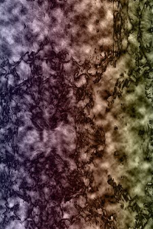 迷彩印花华亿平台图片