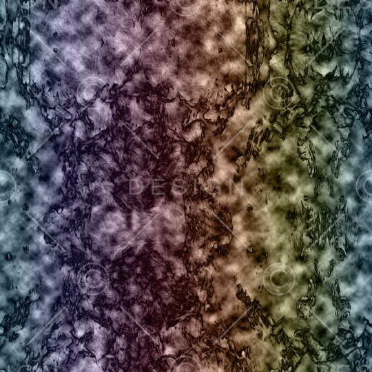 迷彩印花华亿平台图片