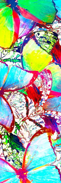 创意印花华亿平台图片