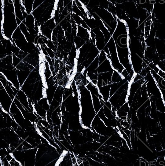 秋冬劈裂印花华亿平台图片